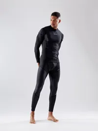 1909693-999985_Active Extreme X Wind Pants_Closeup6.jpg